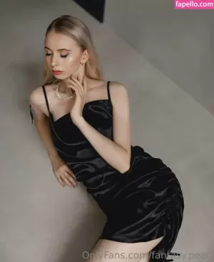 fantasy-pearl thumbnail #3844613