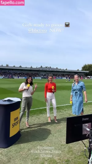fara-williams thumbnail #1147591