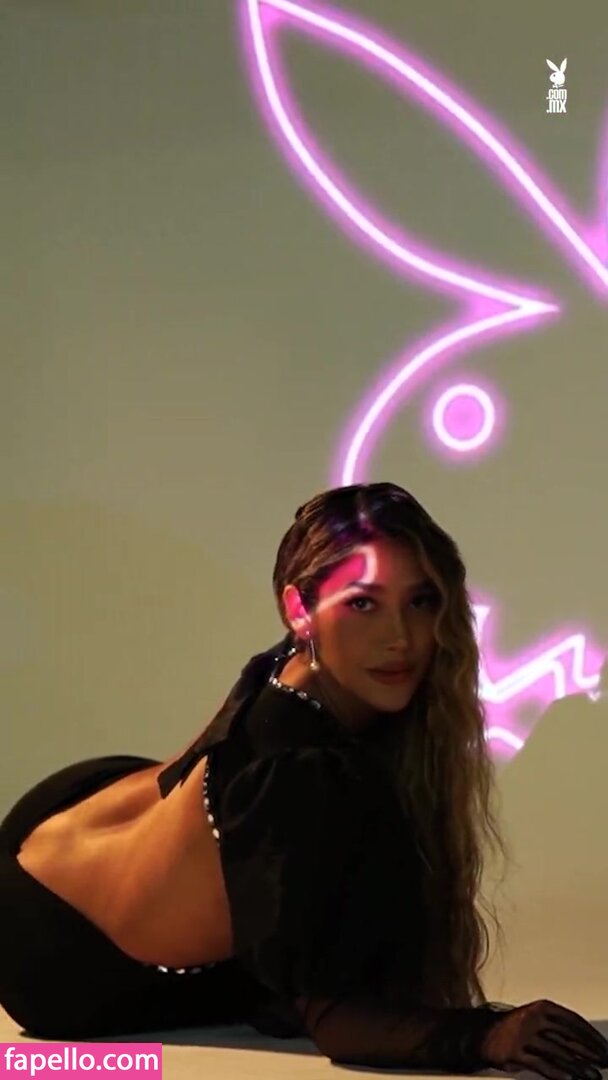 video image 2379289