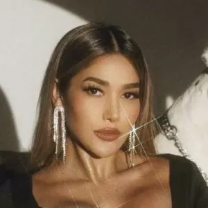 farina thumbnail #1826025