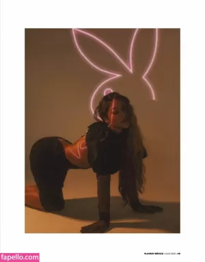 farina thumbnail #1826048