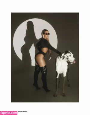 farina thumbnail #1826050