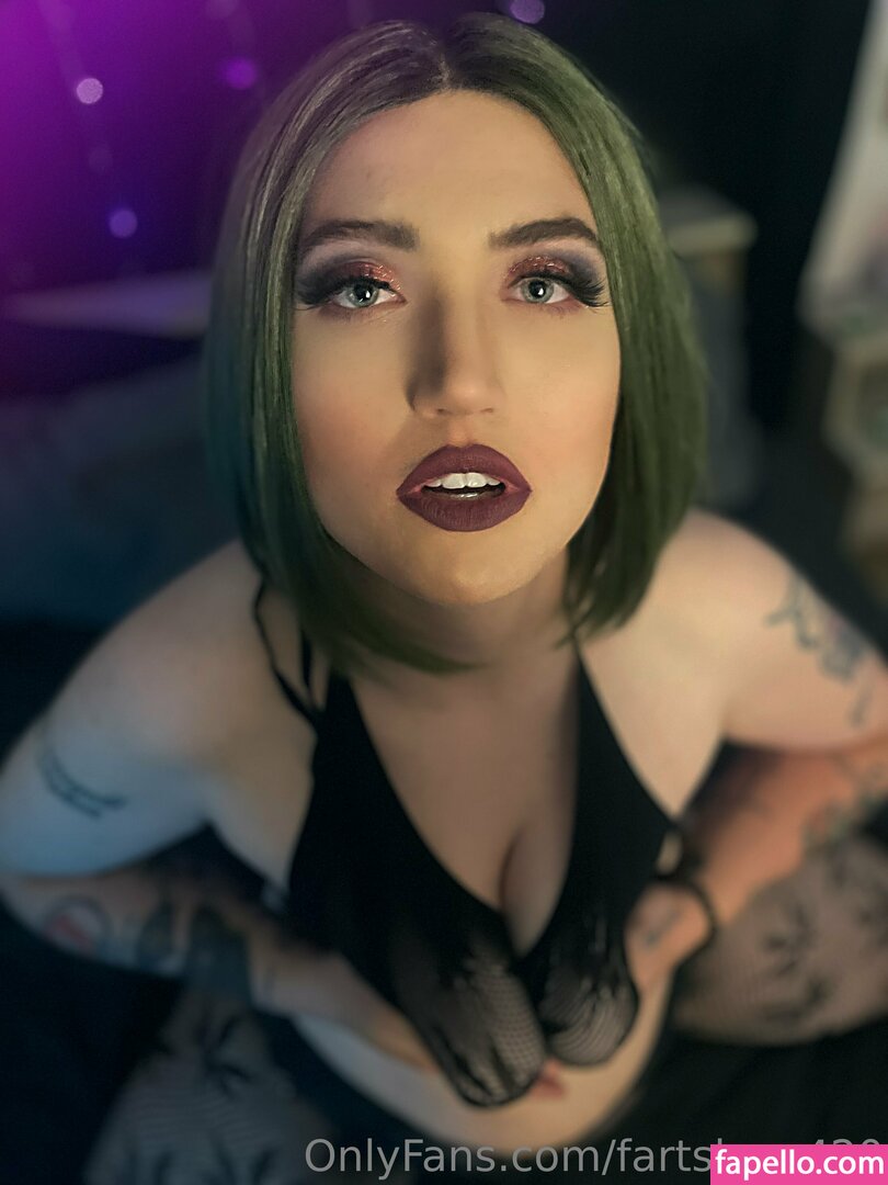 fartslave420-3