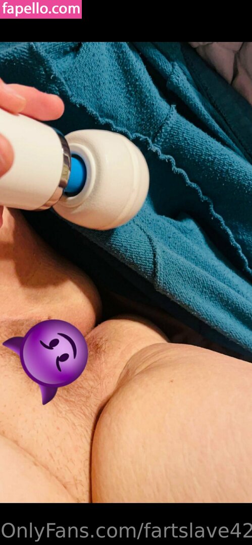 fartslave420-1