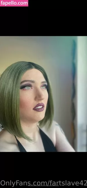 fartslave420 thumbnail #3442689