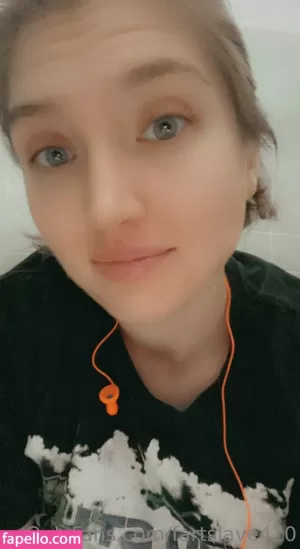 fartslave420 thumbnail #3442686