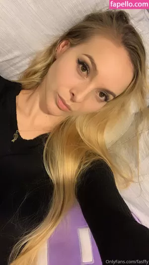 fasffy thumbnail #657161