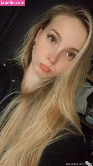 fasffy thumbnail #657159