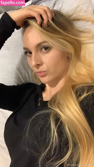 fasffy thumbnail #657157