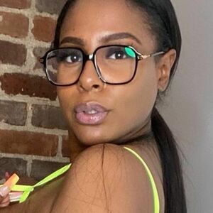 I Nudes – Celeb Nudes