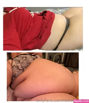 fatbellybabyy thumbnail #3680853