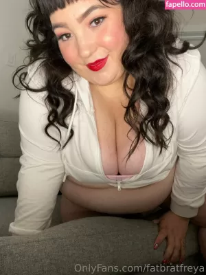 fatbratfreya thumbnail #3194186