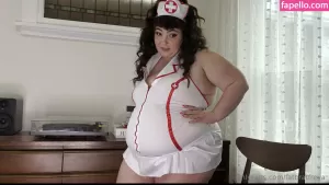 fatbratfreya thumbnail #3194182