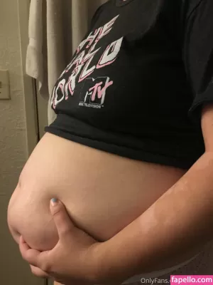fatgirl666 thumbnail #3453148