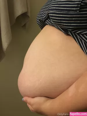 fatgirl666 thumbnail #3453144