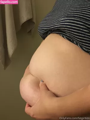 fatgirl666 thumbnail #3453143