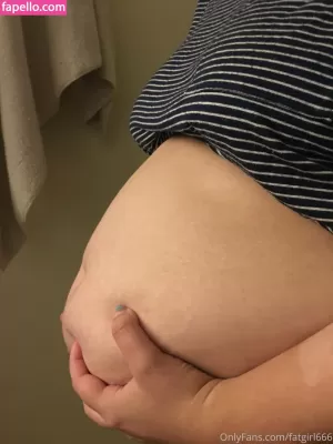 fatgirl666 thumbnail #3453142