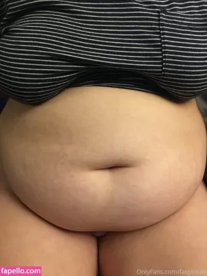 fatgirl666 thumbnail #3453141