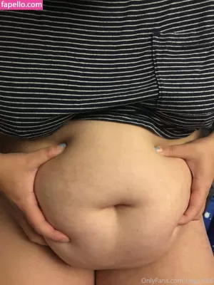 fatgirl666 thumbnail #3453140