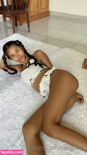 fauutami thumbnail #1138953