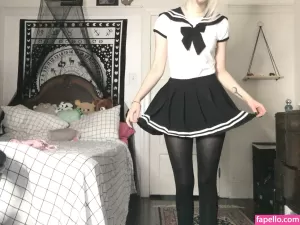 fauxre thumbnail #210462