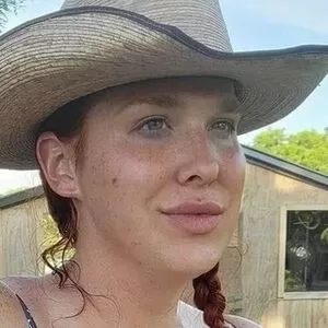 fay-the-red Nude Photos & Videos - I Nudes - Celeb Nudes