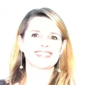 faye-barker thumbnail #3422517