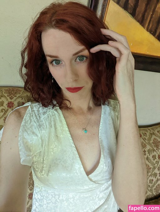 Full Video Faye Holloway Nude Leaks OnlyFans I Nudes Celeb Nudes