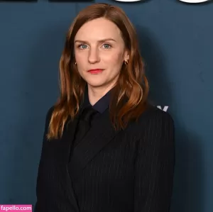 faye-marsay thumbnail #6079666