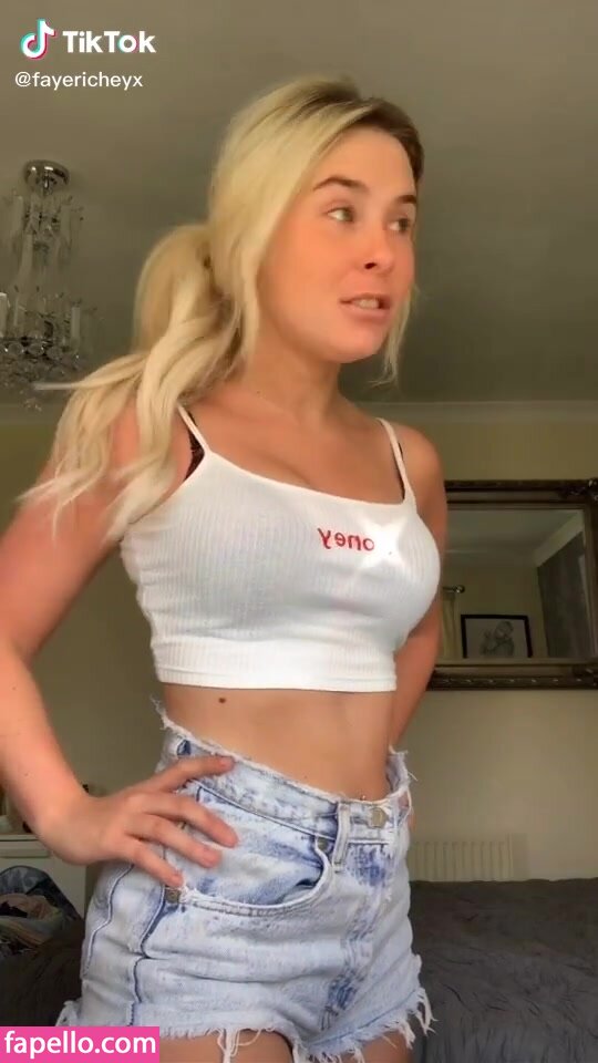 video image 2379298