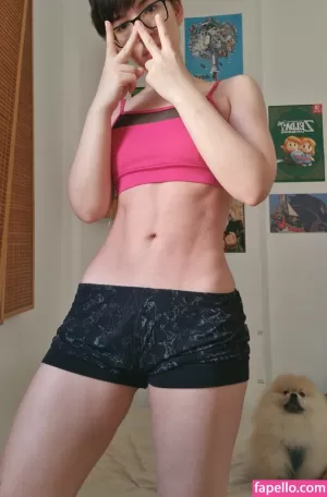 faye-tan thumbnail #1494417