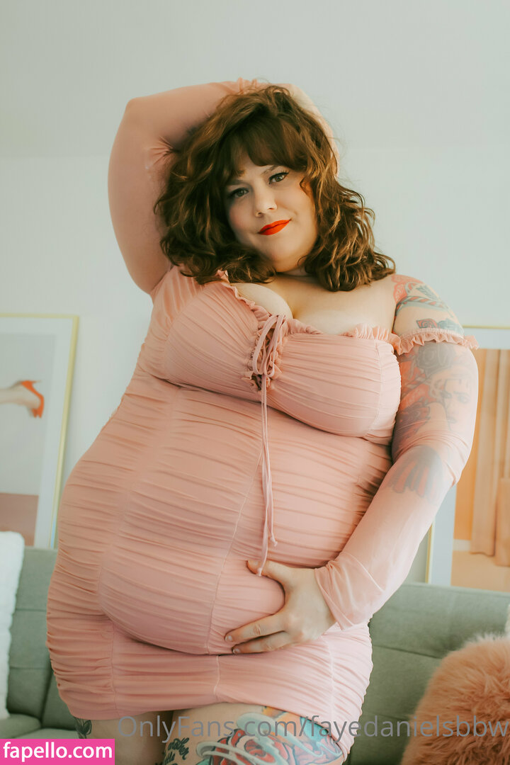fayedanielsbbw-2