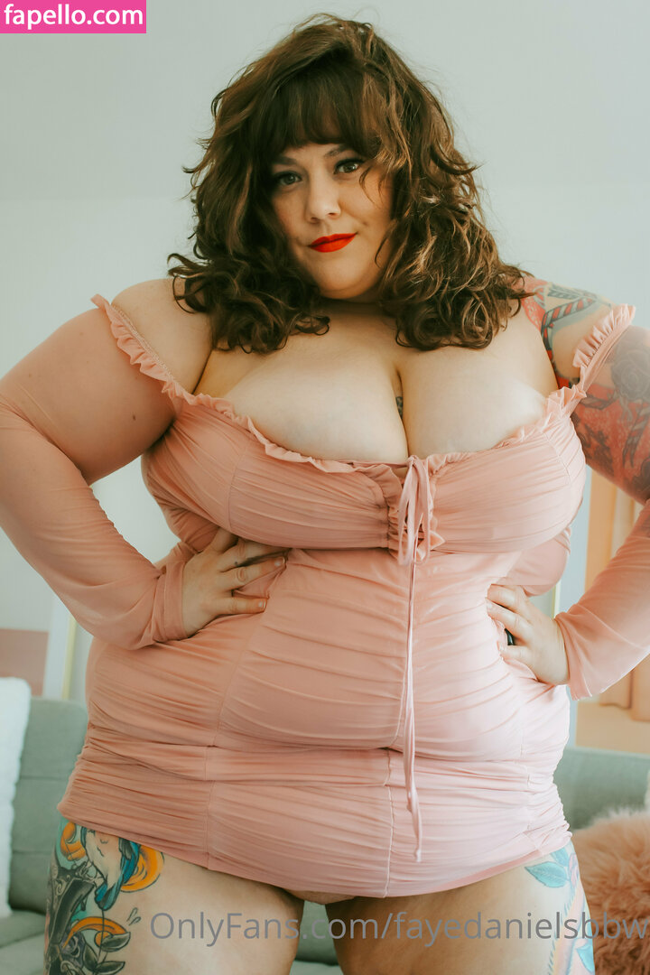 fayedanielsbbw-3