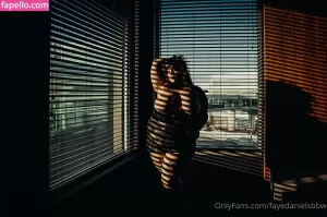 fayedanielsbbw thumbnail #3643708