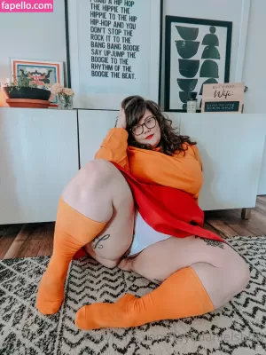 fayedanielsbbw thumbnail #3643702