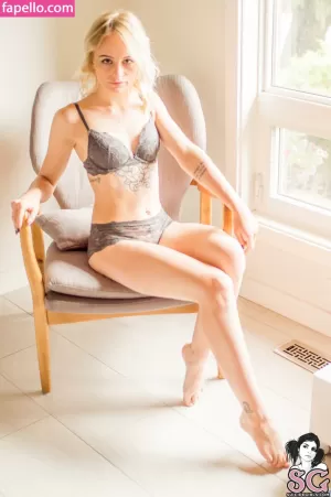 fayewhyte thumbnail #1827164