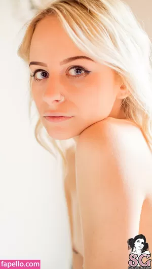 fayewhyte thumbnail #1827169