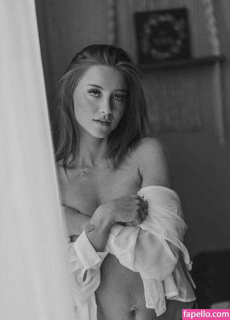 Fayymarie11-3