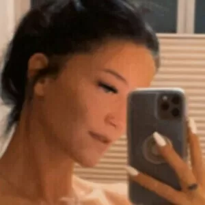 fayymarie11 thumbnail #3428011