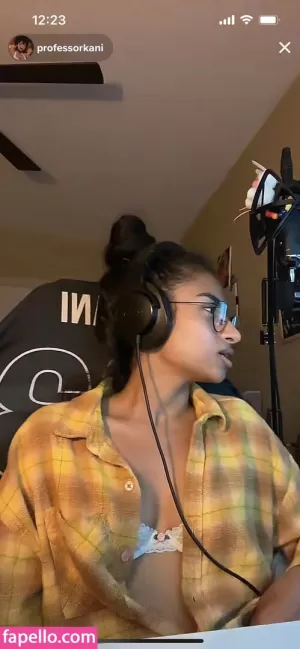 faze-kani thumbnail #1557536