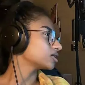 faze-kani thumbnail #1557538