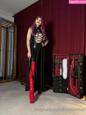 fchdommes thumbnail #6074884