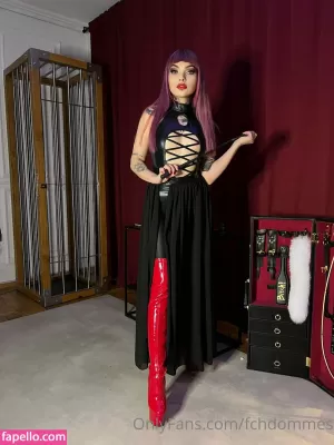 fchdommes thumbnail #6074883