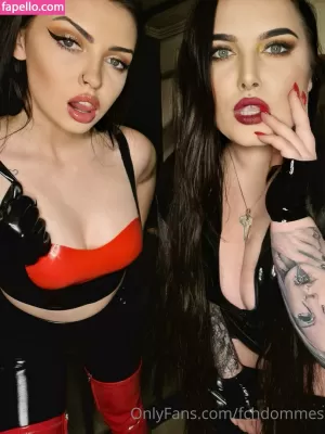 fchdommes thumbnail #6074881