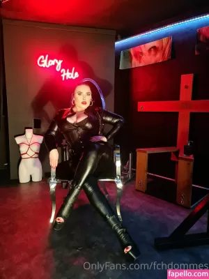 fchdommes thumbnail #6074831