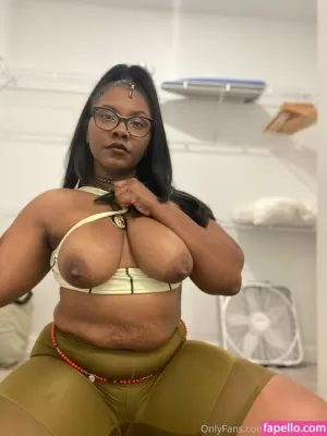 fearlessaura thumbnail #1827362