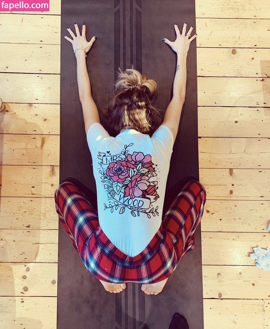 fearne-cotton – I Nudes – Celeb Nudes