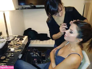 federica-masolin thumbnail #6277653