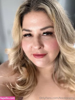 feedeeamy thumbnail #6275928