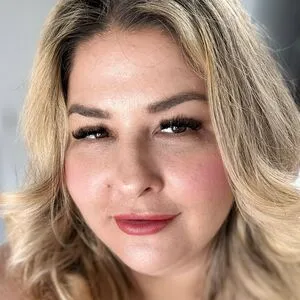 feedeeamy thumbnail #6275930